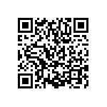 SIT8208AI-21-28E-32-768000X QRCode