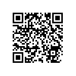 SIT8208AI-21-28E-33-300000X QRCode