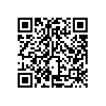 SIT8208AI-21-28E-33-600000X QRCode