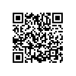 SIT8208AI-21-28E-37-500000X QRCode