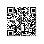 SIT8208AI-21-28E-4-096000X QRCode