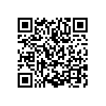 SIT8208AI-21-28E-48-000000T QRCode