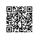 SIT8208AI-21-28E-48-000000Y QRCode