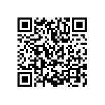 SIT8208AI-21-28E-62-500000T QRCode