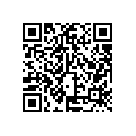 SIT8208AI-21-28E-66-000000Y QRCode