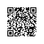 SIT8208AI-21-28E-66-600000Y QRCode