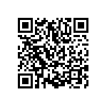 SIT8208AI-21-28E-66-660000X QRCode