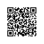 SIT8208AI-21-28E-66-666600X QRCode