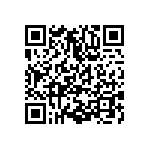 SIT8208AI-21-28E-66-666660T QRCode