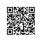 SIT8208AI-21-28E-66-666660Y QRCode