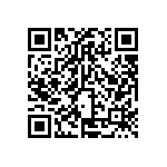 SIT8208AI-21-28E-72-000000T QRCode