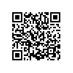 SIT8208AI-21-28E-72-000000X QRCode