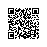 SIT8208AI-21-28E-77-760000T QRCode