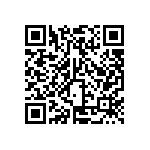 SIT8208AI-21-28E-8-192000T QRCode