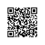 SIT8208AI-21-28S-12-000000T QRCode