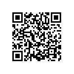 SIT8208AI-21-28S-12-288000X QRCode