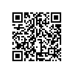 SIT8208AI-21-28S-14-000000T QRCode