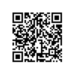 SIT8208AI-21-28S-16-000000Y QRCode