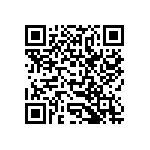 SIT8208AI-21-28S-16-368000T QRCode