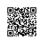 SIT8208AI-21-28S-25-000000X QRCode