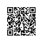 SIT8208AI-21-28S-25-000000Y QRCode