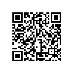 SIT8208AI-21-28S-28-636300T QRCode