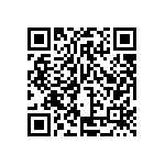 SIT8208AI-21-28S-31-250000T QRCode