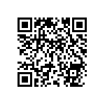 SIT8208AI-21-28S-33-600000Y QRCode