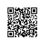 SIT8208AI-21-28S-35-840000Y QRCode