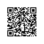 SIT8208AI-21-28S-38-000000T QRCode