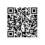 SIT8208AI-21-28S-4-096000Y QRCode