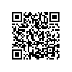 SIT8208AI-21-28S-40-000000X QRCode