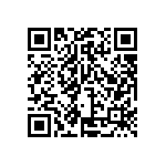 SIT8208AI-21-28S-40-500000Y QRCode