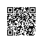 SIT8208AI-21-28S-48-000000Y QRCode