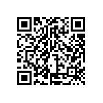 SIT8208AI-21-28S-50-000000X QRCode