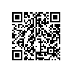 SIT8208AI-21-28S-54-000000T QRCode