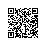 SIT8208AI-21-28S-6-000000X QRCode