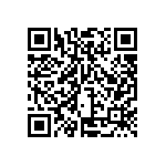 SIT8208AI-21-28S-6-000000Y QRCode