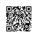 SIT8208AI-21-28S-65-000000X QRCode