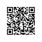 SIT8208AI-21-28S-66-600000T QRCode