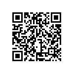 SIT8208AI-21-28S-66-660000T QRCode