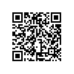 SIT8208AI-21-28S-66-660000Y QRCode