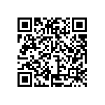 SIT8208AI-21-28S-66-666660X QRCode