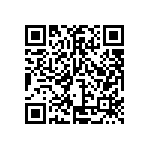 SIT8208AI-21-28S-74-176000T QRCode