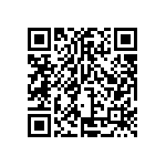 SIT8208AI-21-28S-74-250000T QRCode