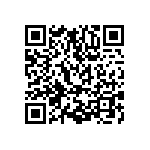 SIT8208AI-21-28S-77-760000T QRCode