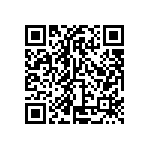 SIT8208AI-21-33E-12-288000X QRCode