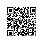 SIT8208AI-21-33E-14-000000Y QRCode