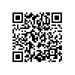 SIT8208AI-21-33E-18-432000Y QRCode