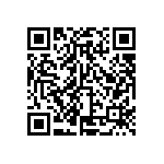 SIT8208AI-21-33E-19-200000X QRCode